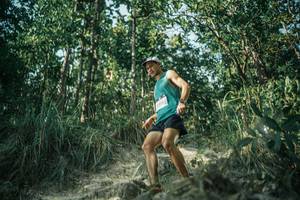 BIB: 
                            <button type="button" onclick="openModal(26043566)" class="btn btn-primary btn-sm float-right btn-popup" data-toggle="modal" data-target=".modal-high-quality">
                        <i class="fas fa-shopping-cart"></i> Add to Cart
                    </button>
                                            <button type="button" onclick="isThisMe(26043566, true)" class="btn btn-success btn-sm float-right btn-popup btn-isme hidden" data-toggle="tooltip" data-placement="bottom" title="นี่คือรูปของคุณใช่ไหม คลิกที่นี่เพื่อเอาเข้าอัลบั้ม">
                        <i class="fas fa-plus"></i> Add to album
                    </button>
                    <button type="button" onclick="isThisMe(26043566, false)" class="btn btn-warning btn-sm float-right btn-popup btn-isnotme hidden">
                        <i class="fas fa-ban"></i> Remove from album
                    </button>